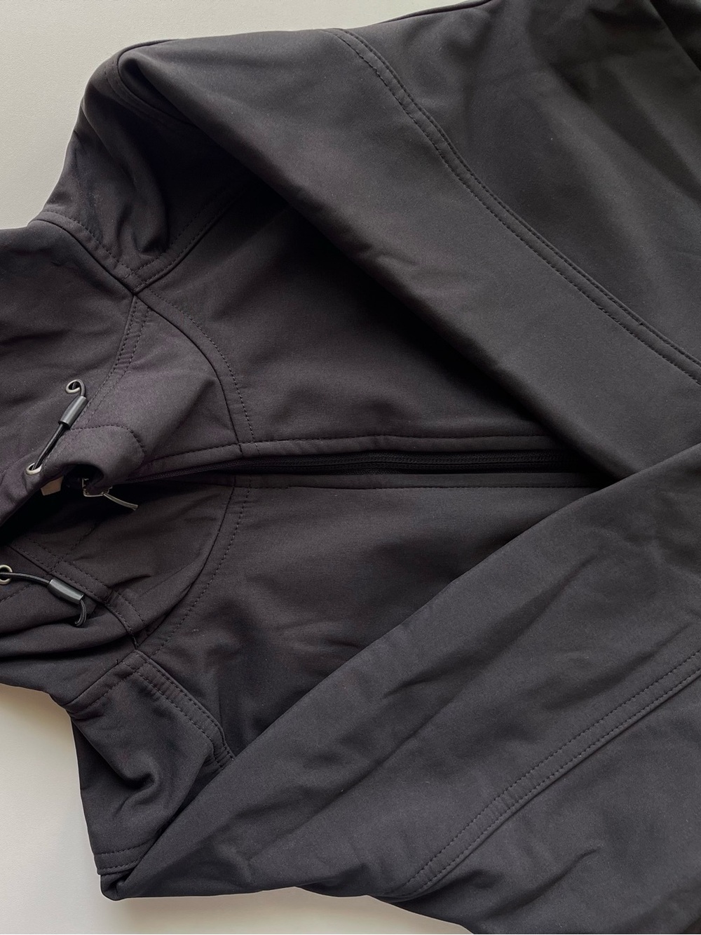 Avalanche Jacket - Picture 2 of 10